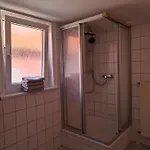 Holiday home Adler Eschwege