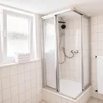 Holiday home Adler Eschwege