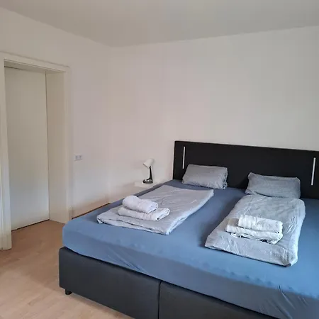 Adler * 에슈베게