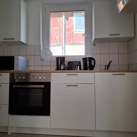 Adler Сasa de vacaciones