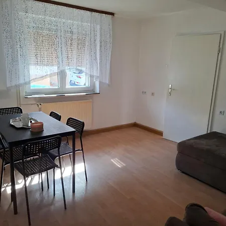 Сasa de vacaciones Adler