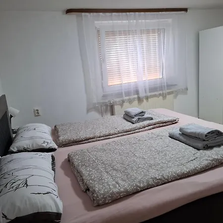 Adler Сasa de vacaciones *