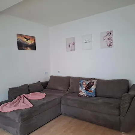 Adler * 에슈베게