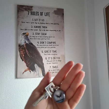 Сasa de vacaciones Adler