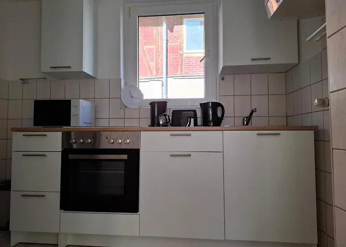 Adler Σπίτι διακοπών