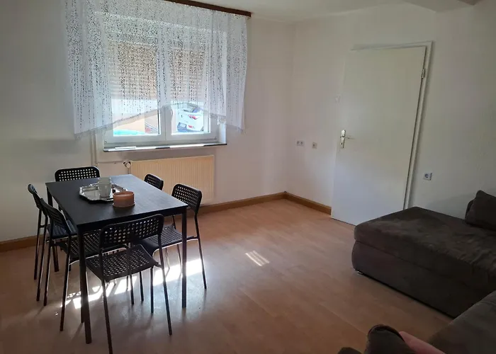 Сasa de vacaciones Adler