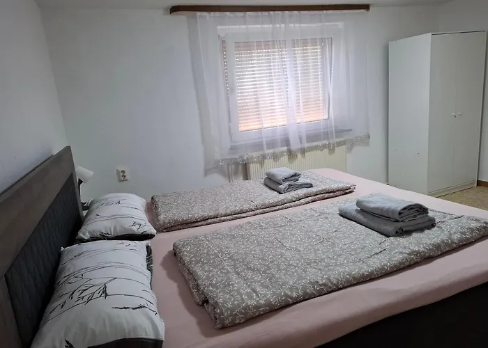 Adler Сasa de vacaciones *