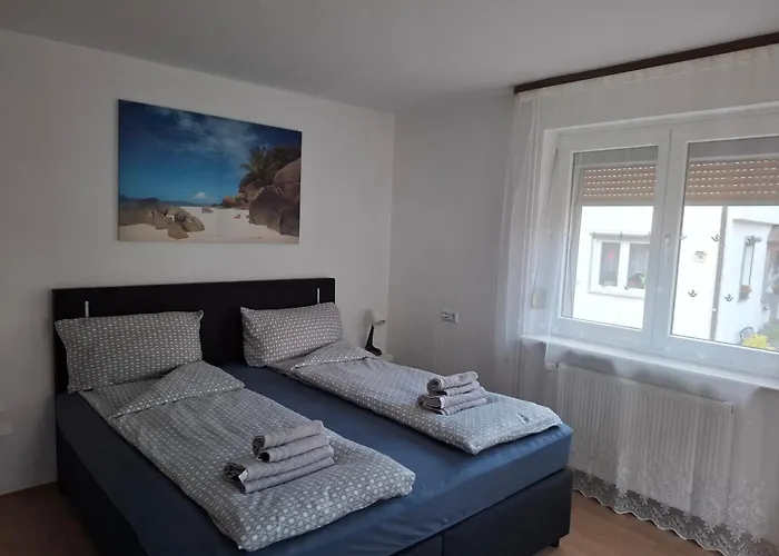 Сasa de vacaciones Adler *