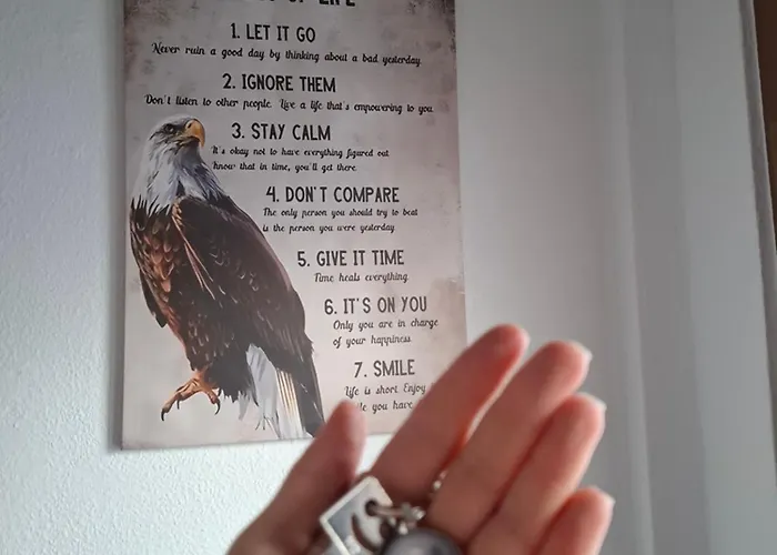 Сasa de vacaciones Adler